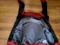 Горнище Adidas S/M, снимка 11
