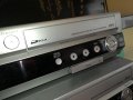 PANASONIC VIDEO DVD RECORDER-SWISS 1310231304, снимка 11