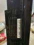 Playstation 3 FAT , снимка 2