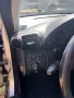 Mercedes c320 4-матик бензин НА ЧАСТИ, снимка 16