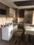 Продава апартамент 3-стаен , Радомир, снимка 9
