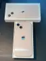 iPhone 13 - За Части, снимка 4
