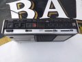 GRUNDIG C4500 Радиокасетофон, снимка 4