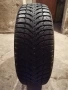 Продавам 1 брой зимна гума 195.65.15 дот 2020 KUMHO , снимка 1