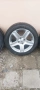 Джанти с гуми за Пежо/Ситроен/4х108х17 ет 31 j 6.5, снимка 3