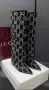 Gucci ✨ Дамски Ботуши , снимка 2