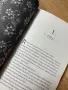Книги a dawn of onyx и a touch of darkness , снимка 6