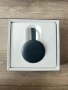 Google Chromecast – стрийминг към TV от телефон / лаптоп, снимка 2