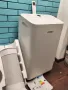 Bosch Cool 2000 мобилен климатик - 3 режима Охлаждане до 35 m² 88 m³, снимка 4