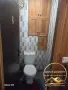 Апартамент гр.Чирпан , снимка 2