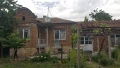 продавам къща в село червенци от собственик, снимка 1
