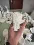 Гипсови отливки различни модели. Цените са различни, снимка 5