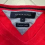 Tommy Hilfiger Heavy Cotton Shirt, снимка 5