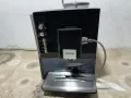  Кафемашина - Siemens EQ.5 macchiato plus, снимка 2