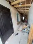Къща за продан в пловдив, снимка 10