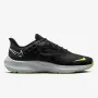 Nike водо-устойчиви оригинални маратонки, снимка 2