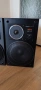 ONKYO M55 //, снимка 7