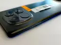 Xiaomi Redmi Note 15 5G 8/256 04104-26, снимка 5