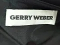 Gerry Weber rok EU44, снимка 2