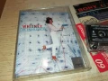 WHITNEY HOUSTON-ORIGINAL TAPE 0906251948, снимка 7