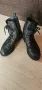 Ботуши Mexx, снимка 11