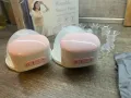 Електрическа помпа за кърма Bebebao – удобство и мобилност за майките, снимка 1