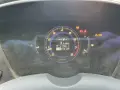 На части! Honda Civic Se I-Vtec 1.8 Хонда Сивик Перфектна, снимка 17