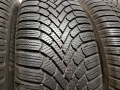 235/60/18 Bridgestone 2024 г. / зимни гуми, снимка 4