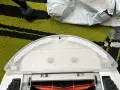 Контейнер за мокро почистване за Xiaomi Roborock S5 / S6 Series, снимка 1