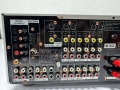 Ресийвър - SONY STR-DN1080, снимка 8