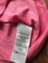 columbia omni-freeze tshirt-страхотна дамска тениска , снимка 8