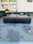 Видео GRUNDIG работи!, снимка 1