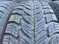 4бр. зимни гуми 165/70/14 SAVA, H335, снимка 4