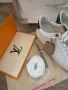 Дамски маратонки Louis Vuitton, снимка 5
