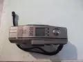 Фотоапарат "Canon IXUS Z70" работещ, снимка 4