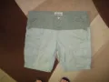 Къси панталони,тениска и блуза ANGELO  мъжки,3-4-5ХЛ, снимка 3