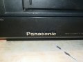panasonic nv-l20ee video-made in japan 0508211124, снимка 6
