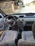 Renault Kangoo 1.5 dci нов внос от Словения 2008, снимка 9