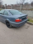 бмв е46 , снимка 1