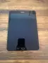 Продавам таблет Samsung Galaxy Tab S2, снимка 1