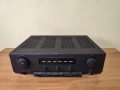 Продавам стерео усилвател Phlilps FA930, снимка 2