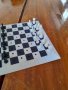 Стар туристически шах, снимка 7