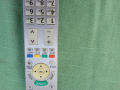 Panasonic TV дистанционно, снимка 4
