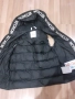 Елек на MONCLER , снимка 5