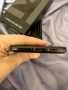 samsung galaxy s21 ultra 5G 128 , снимка 3