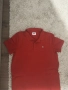 Тениски Diesel,Nike,Tommy,Calvin Klein , снимка 4