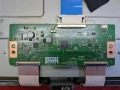 T con board 6870C-0444A,TV LG 47LN5708, снимка 1