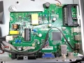 Main board TP.S506.PB819,TV SANG LE-32Z10, снимка 1