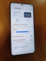 Samsung Galaxy S22 5G 256GB 8GB , снимка 3