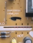 Части за телевизор Samsung UE43MU6172U/BN68-06708G-00, снимка 7